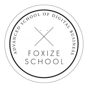 Foxize-School-EBEBarcelona-300x298