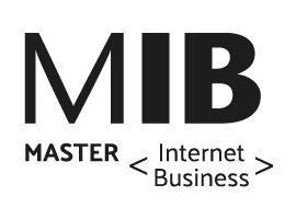 programa-mib-logo