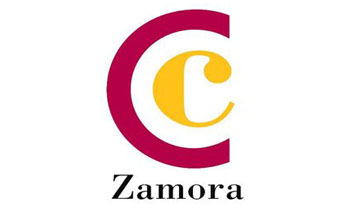 C. Zamora