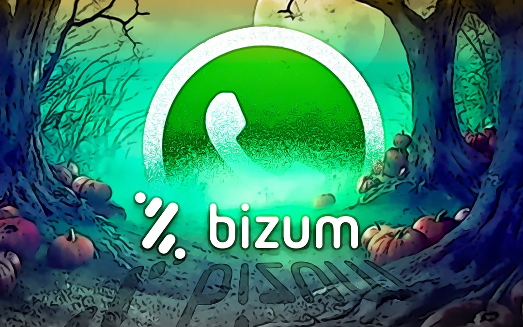 Cómo WhatsApp Pay será un duro rival para Bizum