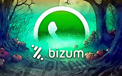 Cómo WhatsApp Pay será un duro rival para Bizum