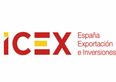icex-lanza-plataforma-mujer-internacionalizacion-643x342
