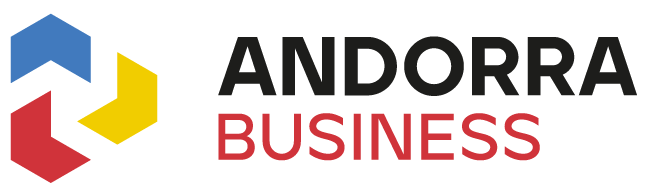 logo-andorra-business