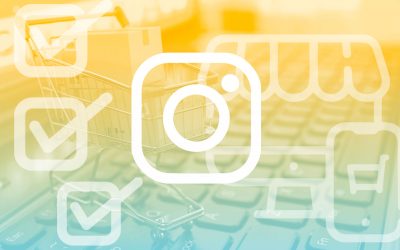 Cómo vender en Instagram – Tu guía para anunciarte en 2022 | Amvos Digital