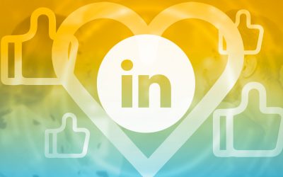 Los 7 consejos para mejorar el engagement en LinkedIn