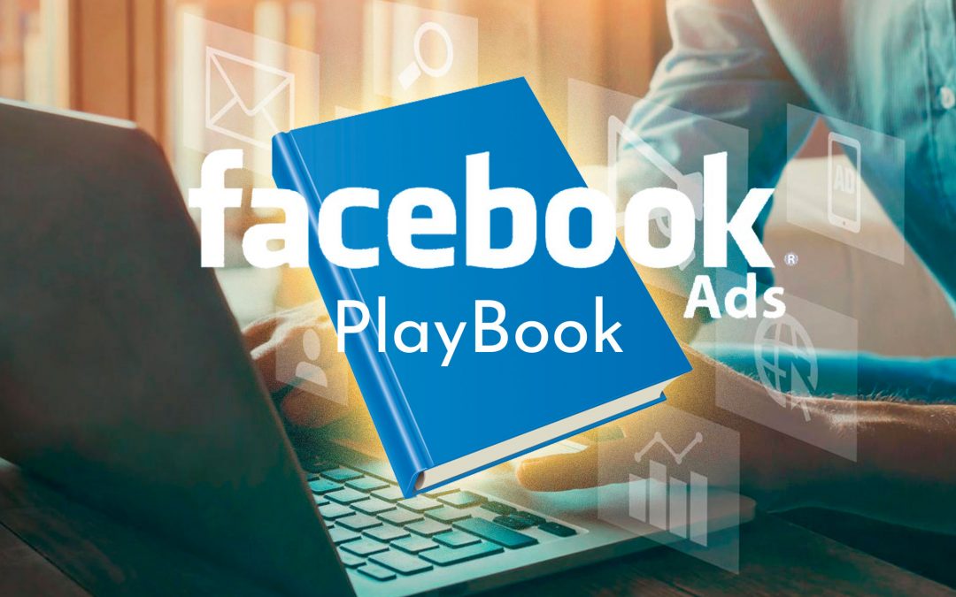 4 modelos testados de anuncios para Instagram ads y Facebook ads – Personalizables a tu empresa