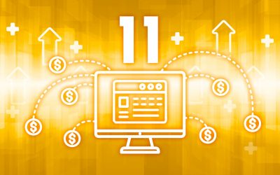 11 tips para aumentar tus conversiones web| Amvos Digital