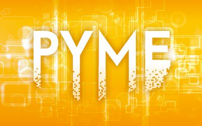 La importancia de la digitalización en las pymes| Amvos Digital
